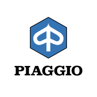cfmoto-logo-png_seeklogo-498081 (1).png
