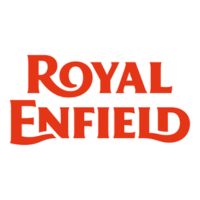 image (3).png