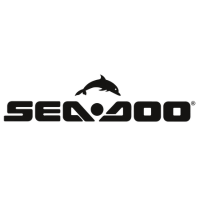 cfmoto-logo-png_seeklogo-498081 (1).png