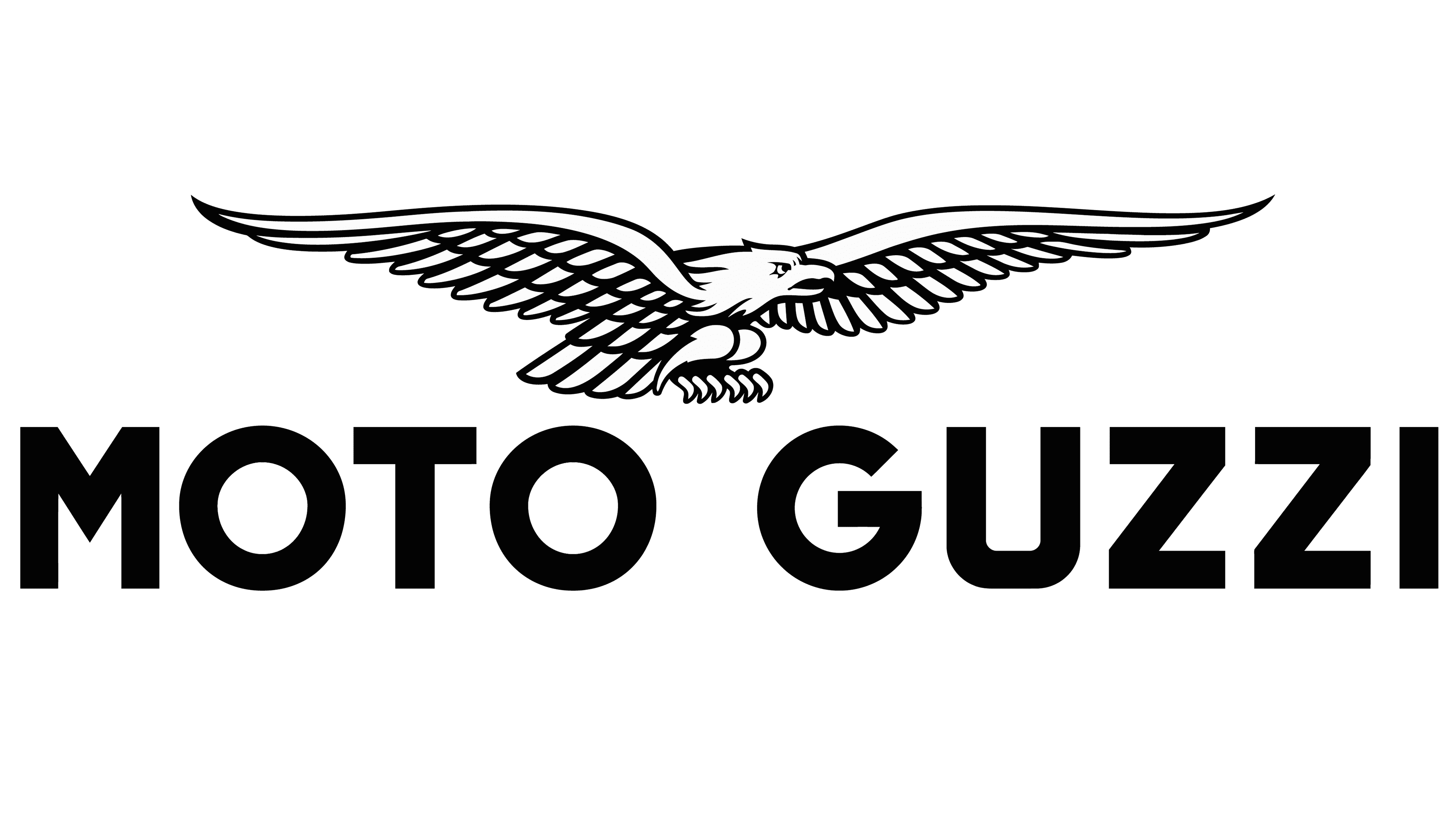 cfmoto-logo-png_seeklogo-498081 (1).png