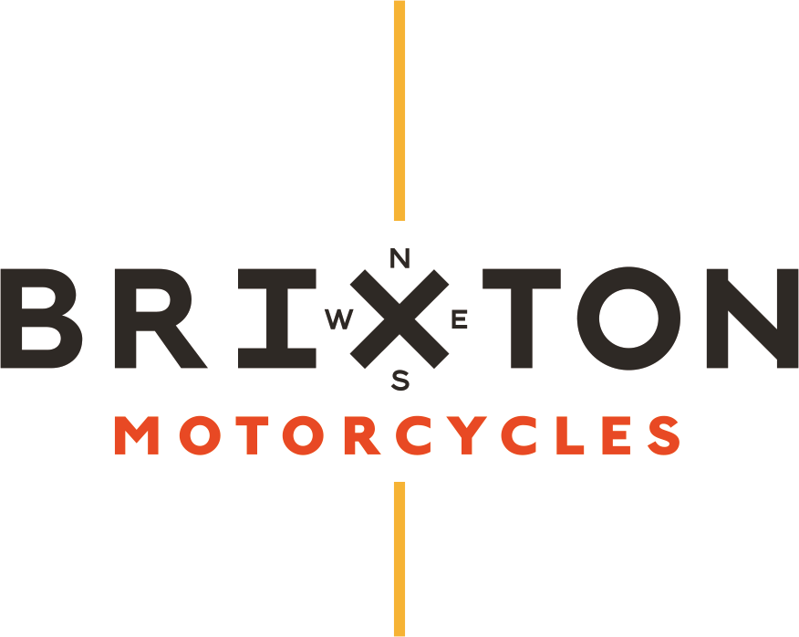 brixton-logo.png
