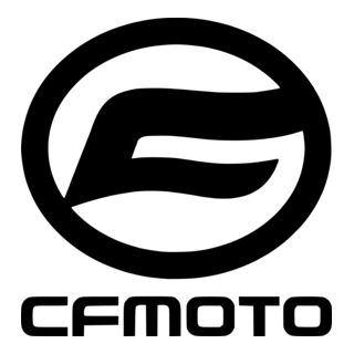 cfmoto-logo-png_seeklogo-498081 (1).png