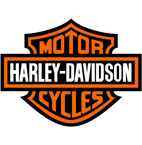 brixton-logo.png
