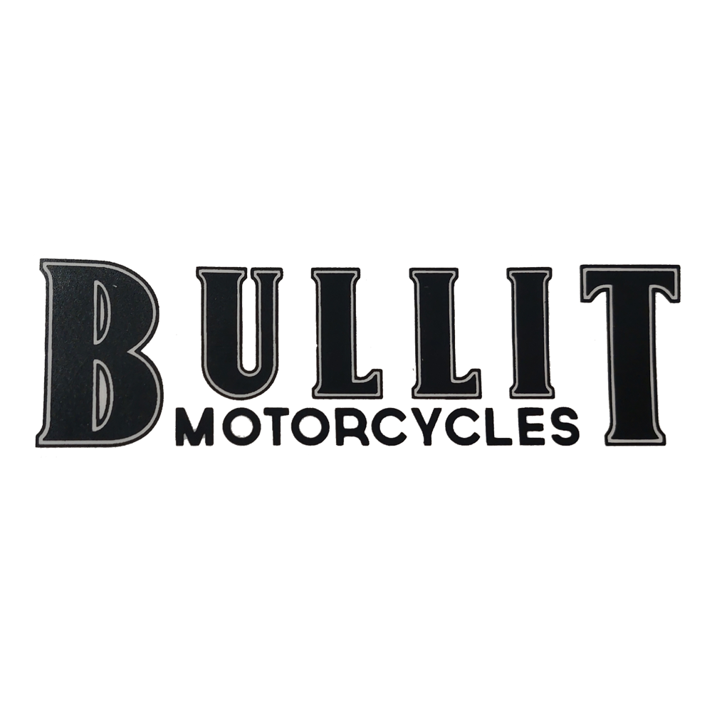 image (3).png