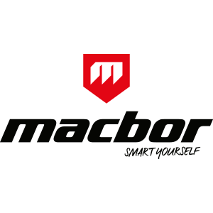 image (3).png