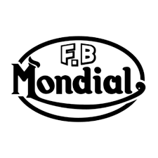 f4c58b68f2d0e25be9ed5969b7156a04-removebg-preview.png