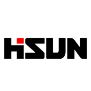 image (3).png