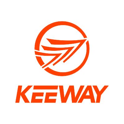 image (3).png