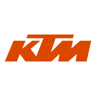 cfmoto-logo-png_seeklogo-498081 (1).png