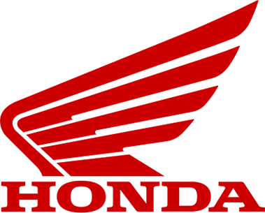 cfmoto-logo-png_seeklogo-498081 (1).png