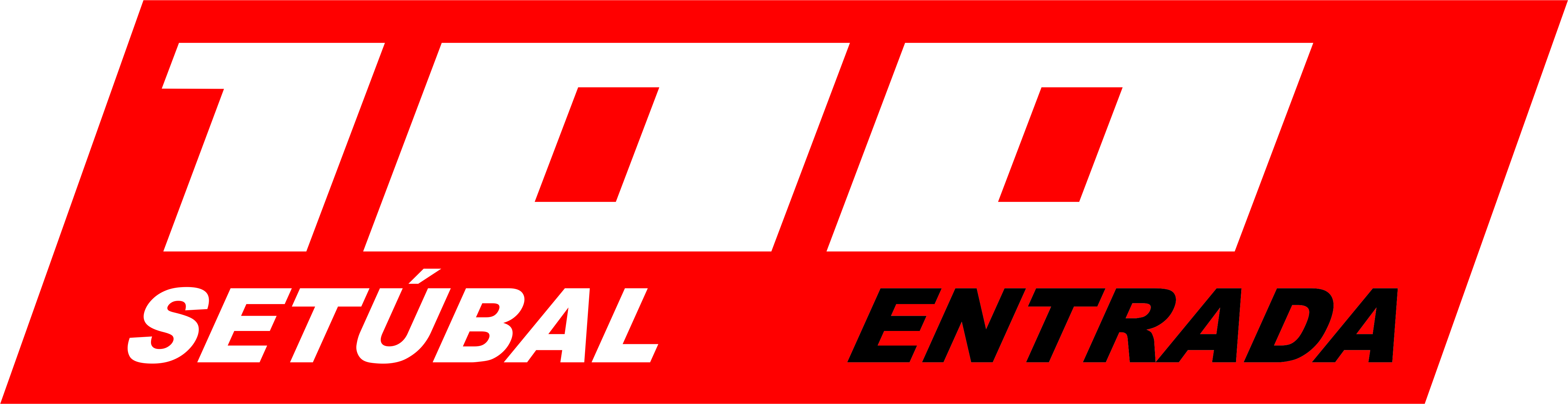 100entrada.net
