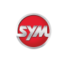 Sym