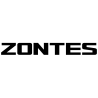 Zontes