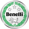 Benelli
