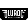 Bluroc