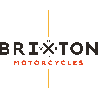 Brixton