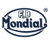 F.B. Mondial