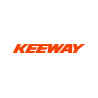 Keeway