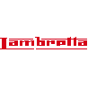Lambretta