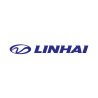 Linhai