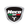Neco