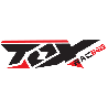 Tox