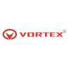 Vortex