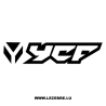 YCF
