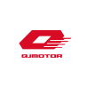 QJMotor