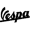 Vespa