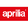 Aprilia