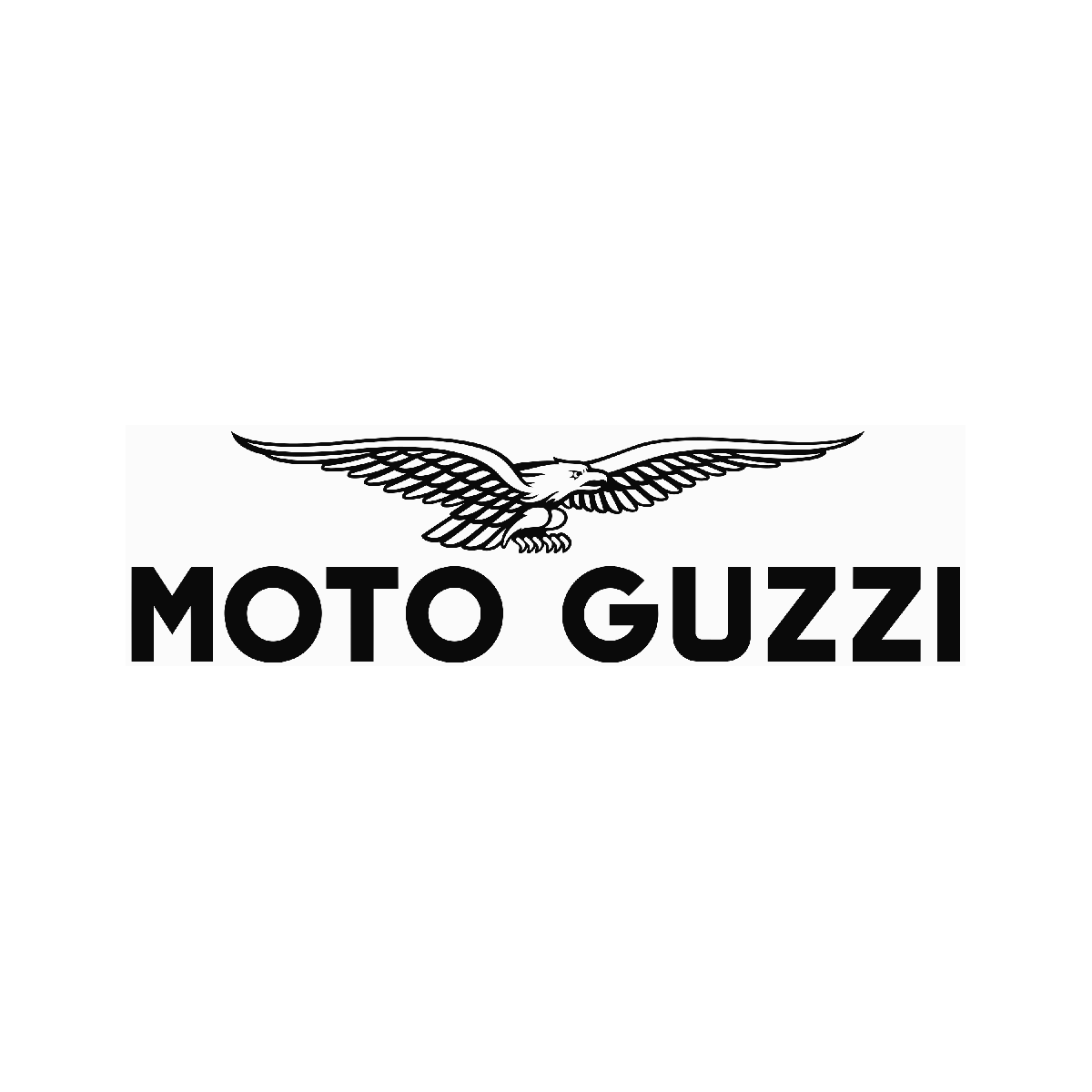 Moto Guzzi