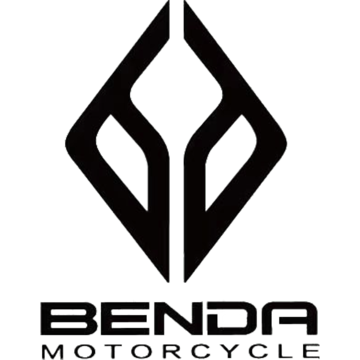 Benda