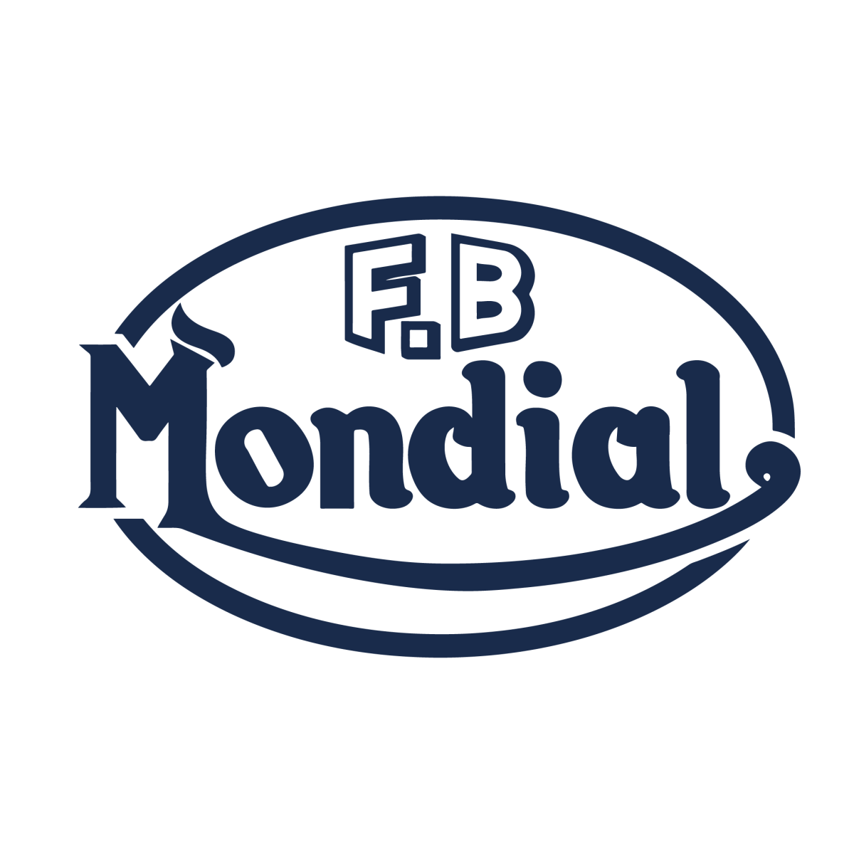 FB Mondial