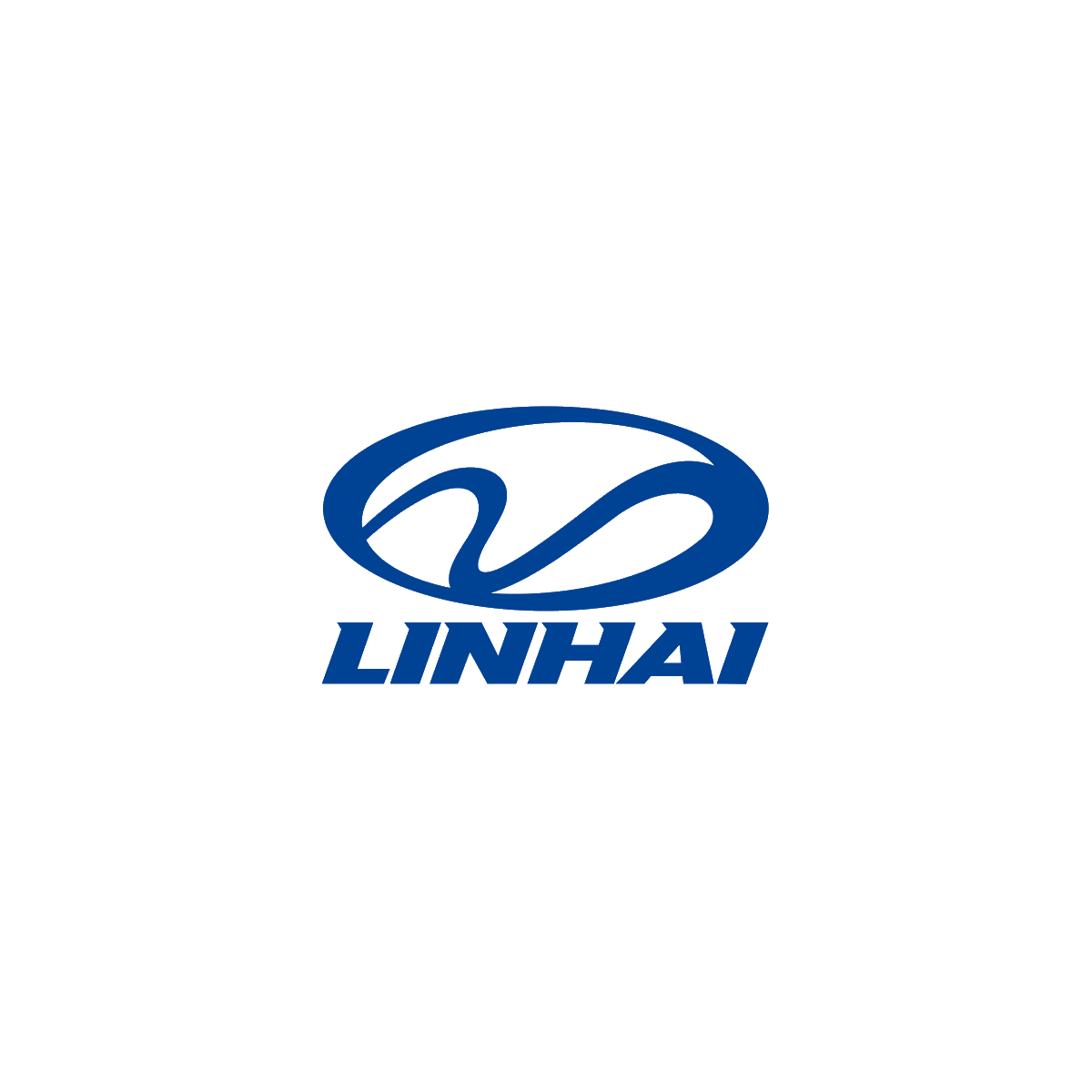 Linhai