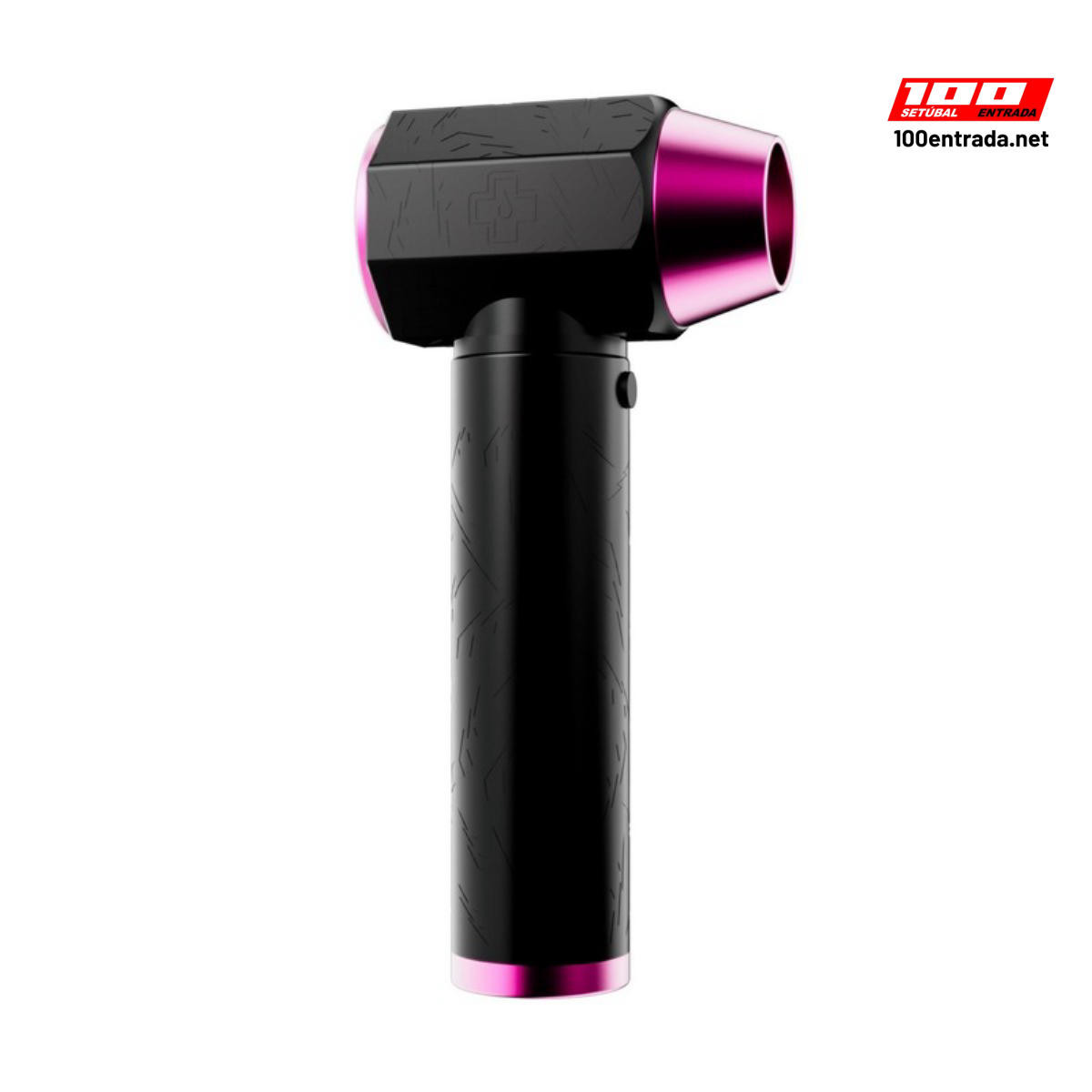 100entrada.net -Comprar botas para andar de moto online - Soprador de ar MUC-OFF It Blows XL