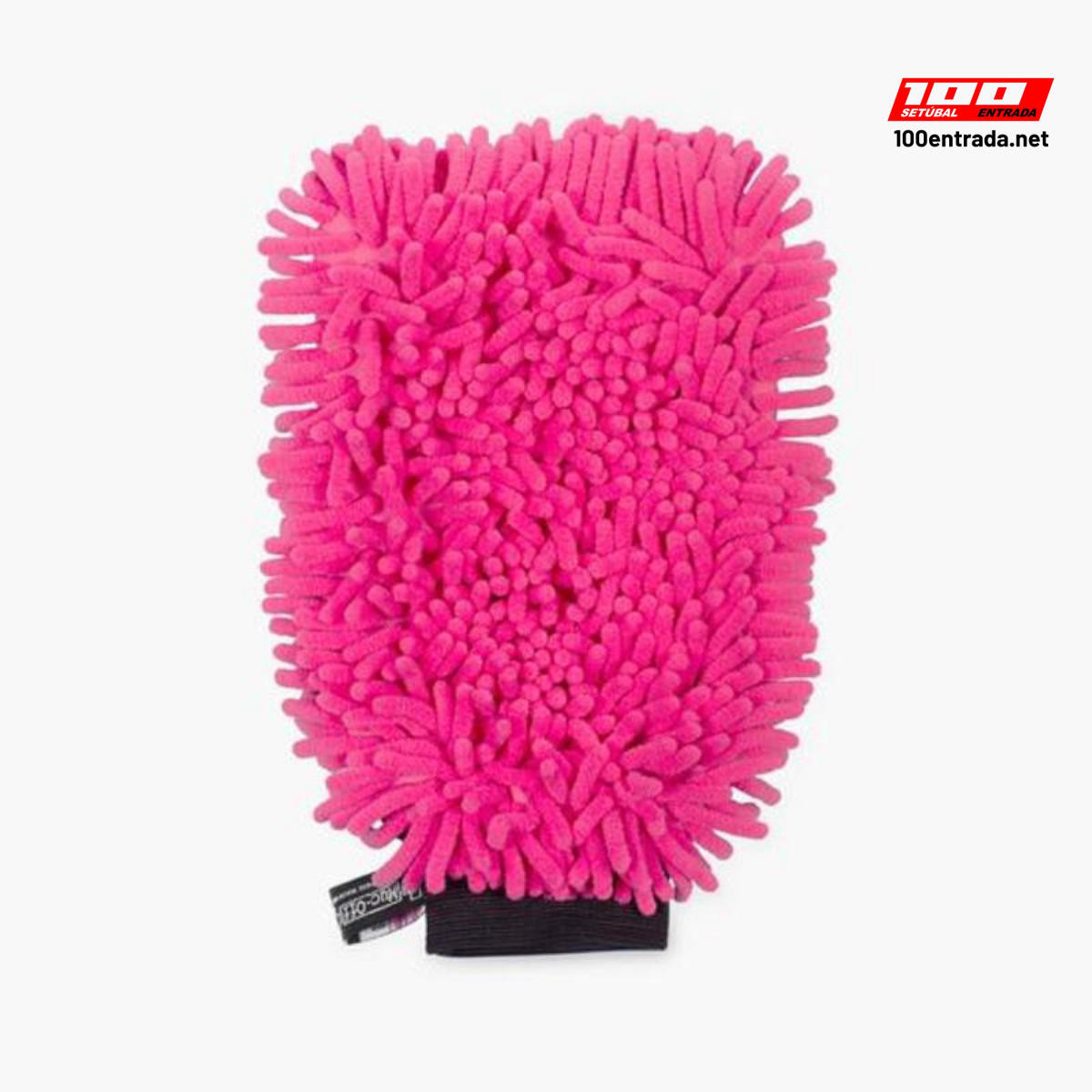 100entrada.net -Comprar botas para andar de moto online - Luvas Muc-Off de microfibra 2 em 1