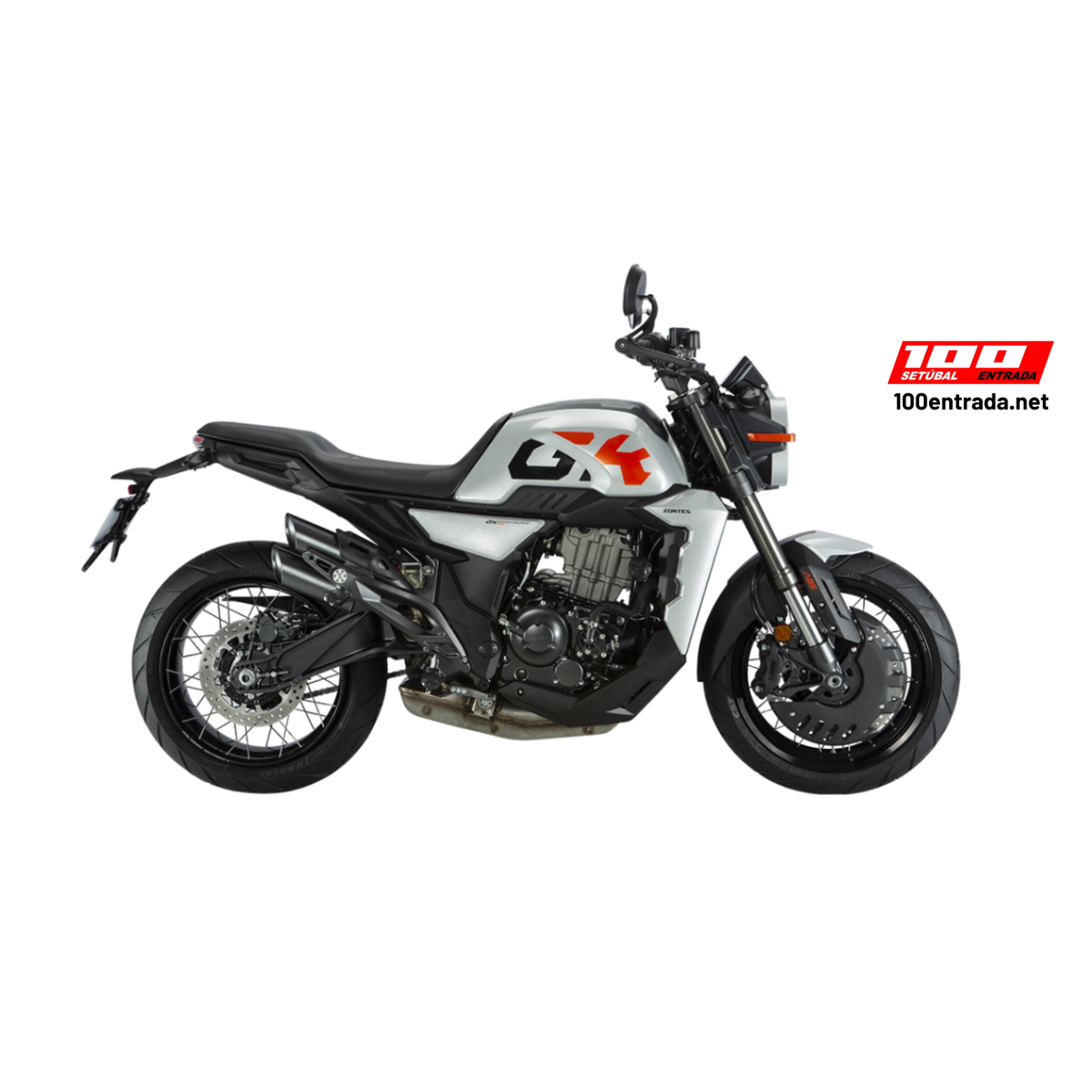 100entrada.net - Zontes 350 GK - Lisboa - Setúbal
