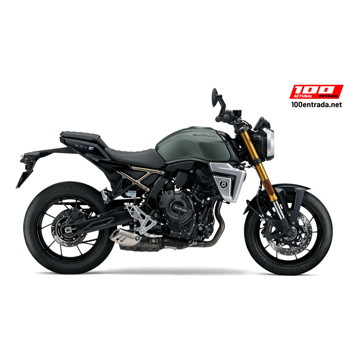 100entrada.net - Suzuki GSX-8T - Lisboa - Setúbal