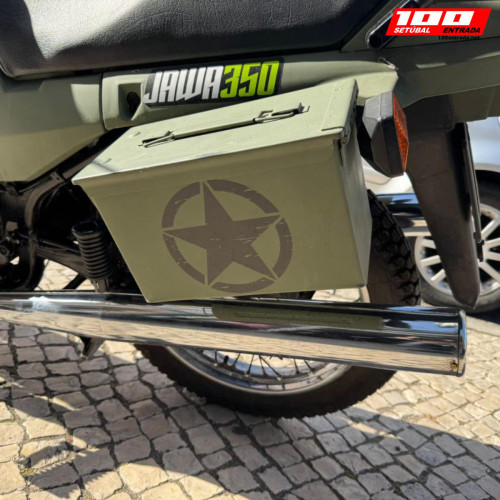 100entrada.net - Jawa 350 - Setúbal