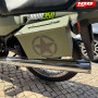 100entrada.net - Jawa 350 - Setúbal