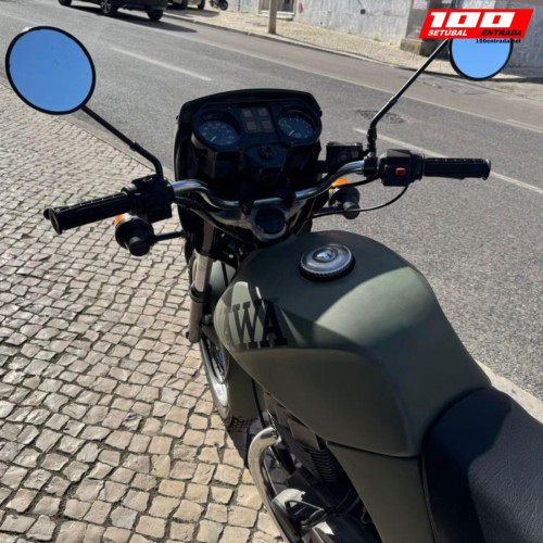 100entrada.net - Jawa 350 - Setúbal