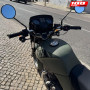 100entrada.net - Jawa 350 - Setúbal