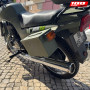 100entrada.net - Jawa 350 - Setúbal