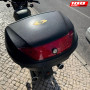 100entrada.net - Jawa 350 - Setúbal