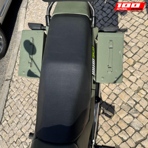 100entrada.net - Jawa 350 - Setúbal