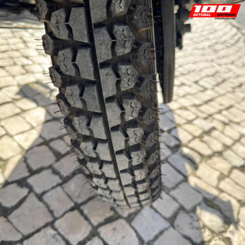 100entrada.net - Jawa 350 - Setúbal