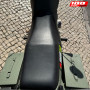 100entrada.net - Jawa 350 - Setúbal