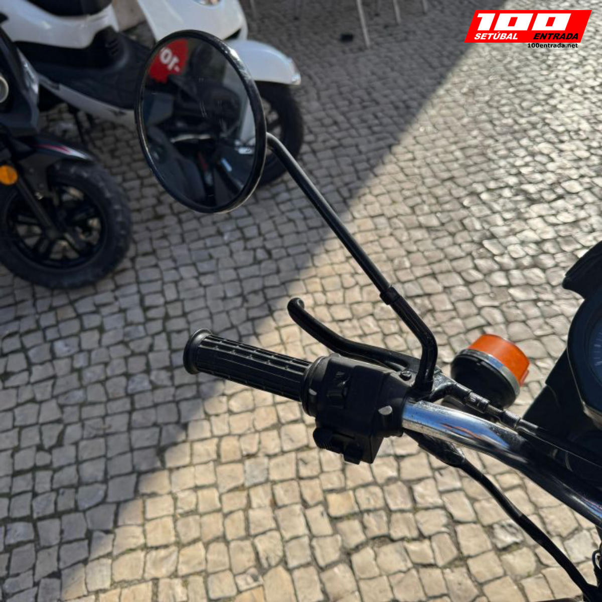 100entrada.net - Jawa 350 - Setúbal