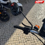 100entrada.net - Jawa 350 - Setúbal